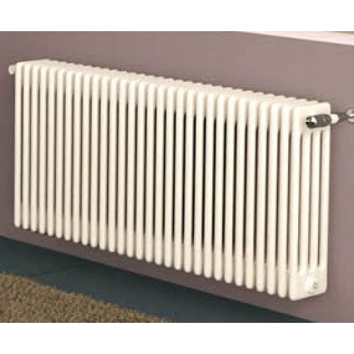 immagine-14-cordivari-batteria-completa-radiatore-termosifone-in-acciaio-tubolare-cordivari-ardesia-3-colonne-da-3-a-24-elementi-h-856-mm-interasse-800-mm-tappi-e-riduzioni-inclusi
