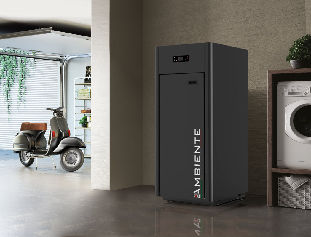 immagine-2-anselmo-cola-caldaia-a-pellet-anselmo-cola-ambiente-ac22-205-kw-colore-grigio