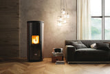immagine-2-anselmo-cola-stufa-a-pellet-anselmo-cola-mod-elegant-ermetica-85-kw-wi-fi-vari-colori-disponibili-con-palmare-novita-corten-ean-99811563