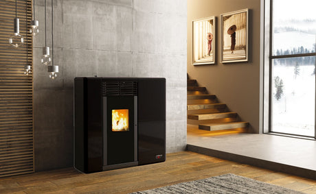 immagine-2-anselmo-cola-stufa-a-pellet-canalizzabile-anselmo-cola-modello-afrodite-1104-kw-wi-fi-integrato-disponibile-in-vari-colori-novita-ean-99810429