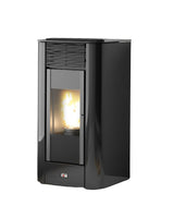 immagine-2-anselmo-cola-stufa-a-pellet-ventilata-canalizzabile-anselmo-cola-jazz-1270-kw-in-acciaio-maiolica-wi-fi-integrato-con-radiocomando-incluso-disponibile-in-vari-colori