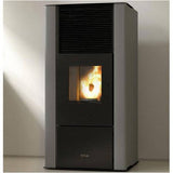 immagine-2-anselmo-cola-termostufa-a-pellet-anselmo-cola-energyca-30-s-da-274-kw-con-produzione-di-acs-disponibile-in-vari-colori