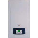 immagine-2-argo-caldaia-argo-a-condensazione-mod-condensy-smart-plus-24-kw-completa-di-kit-fumi-kit-fumi-sdoppiato