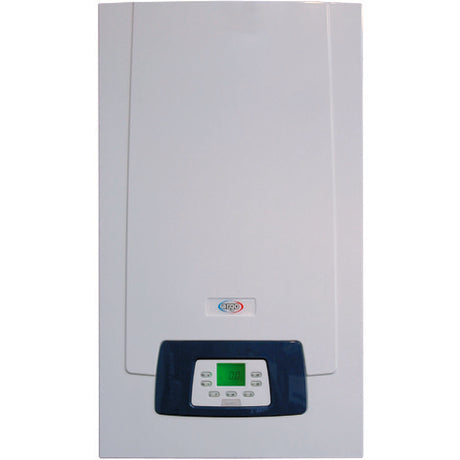 immagine-2-argo-caldaia-argo-a-condensazione-mod-condensy-smart-plus-24-kw-completa-di-kit-fumi-kit-fumi-sdoppiato