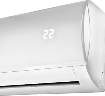 immagine-2-ariston-climatizzatore-condizionatore-ariston-quadri-split-inverter-serie-alys-99918-con-quad-110-xd0c-o-r-32-wi-fi-optional-90009000900018000