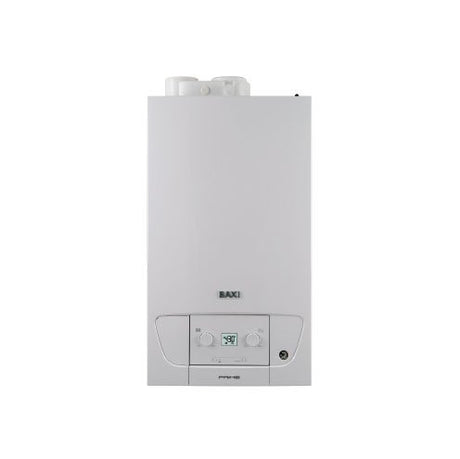 immagine-2-baxi-caldaia-a-condensazione-baxi-prime-26-metano-gpl-completa-di-kit-scarico-fumi