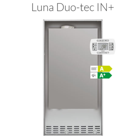 immagine-2-baxi-caldaia-a-gas-a-condensazione-baxi-modello-luna-duo-tec-in-24-ga-metano-completa-di-kit-scarico-fumi-kit-fumi-sdoppiato