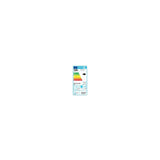 immagine-2-beko-asciugatrice-a-carica-frontale-beko-7-kg-drx722w-optisense-ecogentle-classe-a-ean-8690842157172