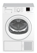 immagine-2-beko-asciugatrice-a-pompa-di-calore-a-carico-frontale-beko-8-kg-drx837wi-motore-prosmart-inverter-ecogentle-aquawave-classe-a-ean-8690842273964