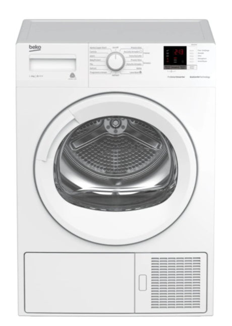 immagine-2-beko-asciugatrice-a-pompa-di-calore-a-carico-frontale-beko-8-kg-drx837wi-motore-prosmart-inverter-ecogentle-aquawave-classe-a-ean-8690842273964