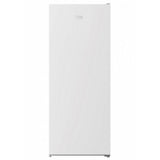 immagine-2-beko-congelatore-verticale-statico-beko-168-litri-rfsa210k30wn-classe-f-ean-5944008923211