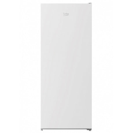 immagine-2-beko-congelatore-verticale-statico-beko-168-litri-rfsa210k30wn-classe-f-ean-5944008923211