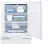 immagine-2-beko-frigorifero-combinato-beko-total-no-frost-388-lt-metal-look-rcna406e60zxbhn