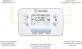 immagine-2-beretta-comando-remoto-beretta-rec10mh-per-pompa-di-calore-hydro-unit-m
