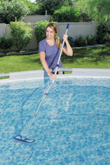 immagine-2-bestway-bestway-kit-per-pulizia-piscina-fuori-terra-con-retino-e-spazzola-58234-ean-6942138966152
