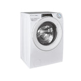 immagine-2-candy-lavatrice-a-carica-frontale-candy-10-kg-ro14104dwmst1-s-classe-a-a85xl60xp58-1400-giri-funzione-vapore-motore-speed-drive-inverter-wi-fi-ble-ean-8059019044811