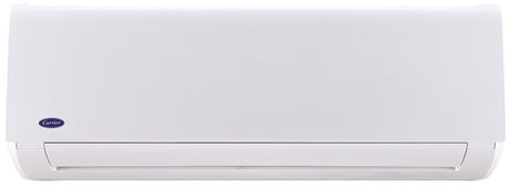 immagine-2-carrier-climatizzatore-condizionatore-carrier-inverter-serie-greenlight-plus-12000-btu-42qhc012d8s-38qhc012d8s-r-32-wi-fi-integrato-ean-8059657005168