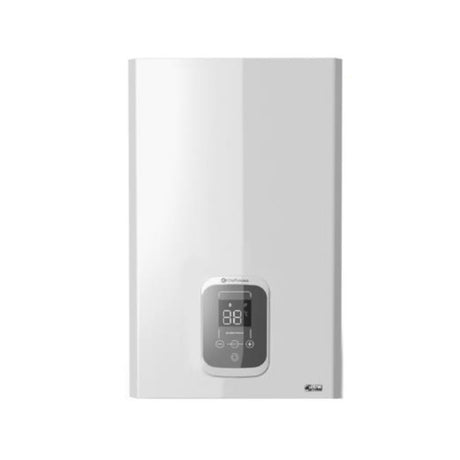 immagine-2-chaffoteaux-scaldabagno-a-gas-chaffoteaux-avenir-plus-lnx-sft-11-low-nox-completo-di-kit-scarico-fumi-gpl-codice-3632444-novita