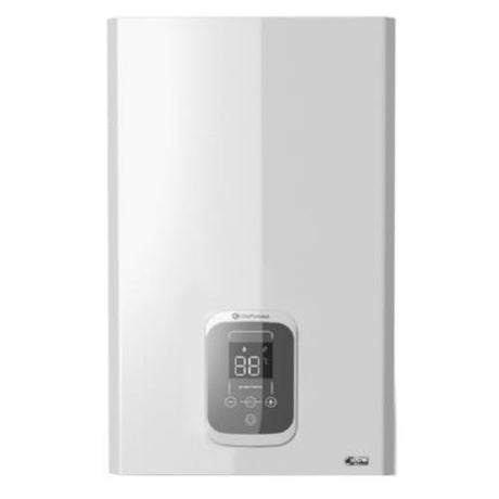 immagine-2-chaffoteaux-scaldabagno-a-gas-chaffoteaux-avenir-plus-lnx-sft-11-low-nox-completo-di-kit-scarico-fumi-metano-codice-3632443-novita-ean-8055776918945