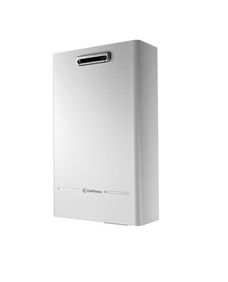 immagine-2-chaffoteaux-scaldabagno-chaffoteaux-fluendo-avenir-outdoor-16-lt-eu-gpl-new-erp-ean-8056138593084