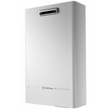 immagine-2-chaffoteaux-scaldabagno-chaffoteaux-fluendo-avenir-outdoor-20-lt-eu-gpl-new-erp-ean-8056138593107