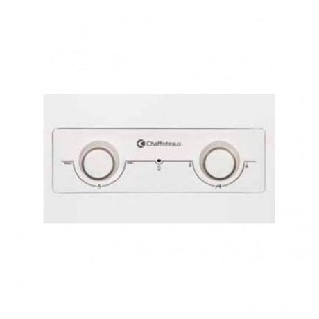 immagine-2-chaffoteaux-scaldacqua-scaldabagno-chaffoteaux-camera-aperta-mod-brd-lnx-11-lt-low-nox-gpl-new-ean-6927828020482