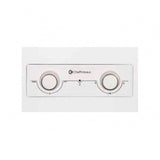 immagine-2-chaffoteaux-scaldacqua-scaldabagno-chaffoteaux-camera-aperta-mod-brd-lnx-11-lt-low-nox-metano-new