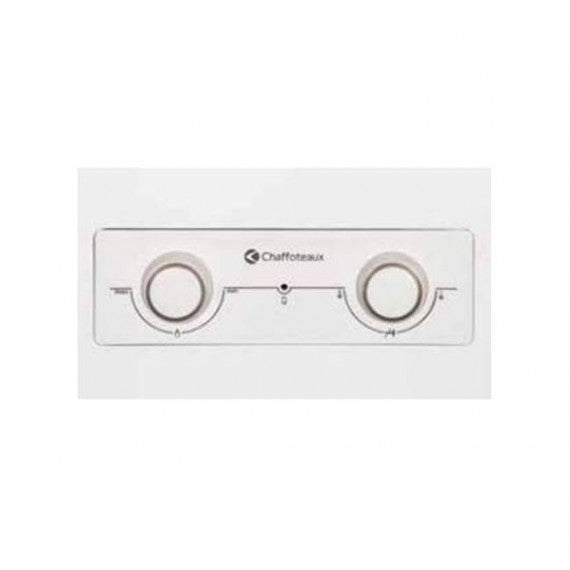 immagine-2-chaffoteaux-scaldacqua-scaldabagno-chaffoteaux-camera-aperta-mod-brd-lnx-14-lt-low-nox-metano-new-ean-6927828020499