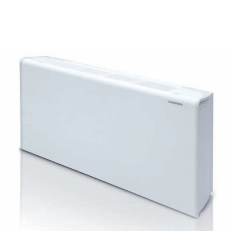immagine-2-climaveneta-ventilconvettore-fan-coil-professionale-climaveneta-modello-a-life3-802-versione-2-tubi-da-533-comando-a-bordo-fancoil-modello-at
