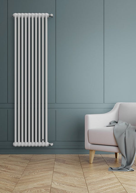 immagine-2-cordivari-batteria-completa-radiatore-termosifone-in-acciaio-multicolonna-tubolare-dl-radiators-de-longhi-2-colonne-da-3-a-20-elementi-altezza-1800-mm-interasse-1730-completo-di-tappi-e-riduzioni-20-elementi-h-1800-ean-99823047