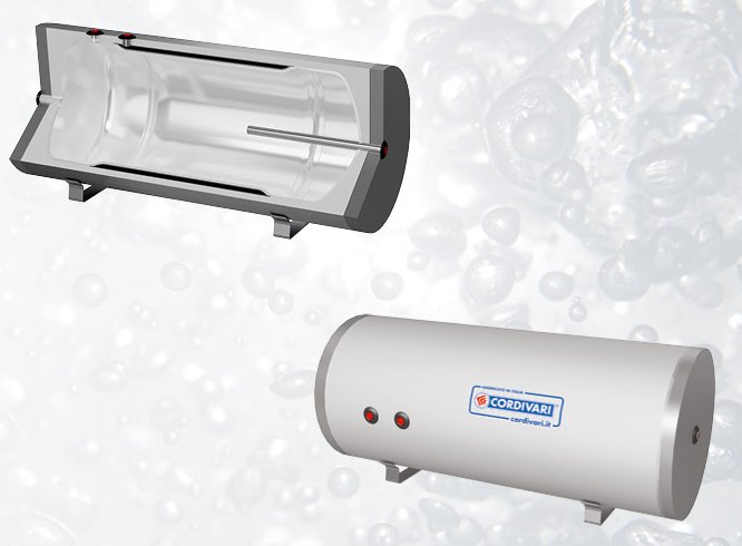 immagine-2-cordivari-bollitore-orizzontaleverticale-cordivari-modello-interka-wb-100-per-produzione-di-a-c-s-con-scambiatore-ad-intercapedine