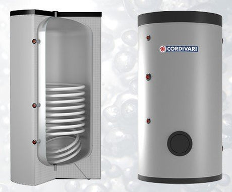 immagine-2-cordivari-bollitore-polywarm-cordivari-modello-bolly-1-st-wb-150-per-produzione-di-acs-con-1-scambiatore-fisso