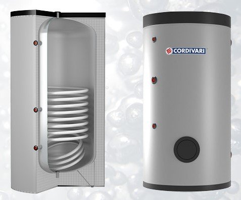 immagine-2-cordivari-bollitore-polywarm-cordivari-modello-bolly-1-st-wb-400-per-produzione-di-acs-con-1-scambiatore-fisso