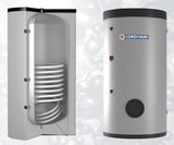 immagine-2-cordivari-bollitore-polywarm-cordivari-modello-bolly-1-st-wb-400-per-produzione-di-acs-con-1-scambiatore-fisso