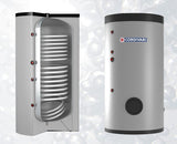 immagine-2-cordivari-bollitore-polywarm-cordivari-modello-bolly-2-st-wc-1000-per-produzione-di-acs-con-2-scambiatori-fissi