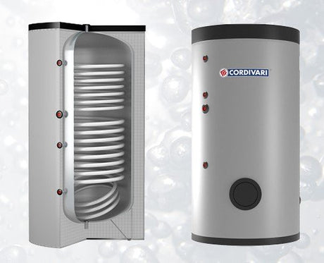 immagine-2-cordivari-bollitore-polywarm-cordivari-modello-bolly-2-st-wc-800-per-produzione-di-acs-con-2-scambiatori-fissi