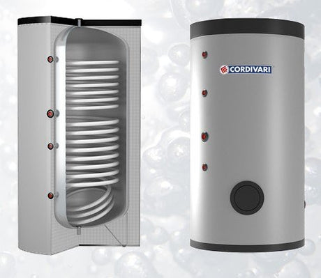 immagine-2-cordivari-bollitore-polywarm-cordivari-modello-bolly-xl-wb-200-per-produzione-di-acs-con-2-scambiatori-fissi