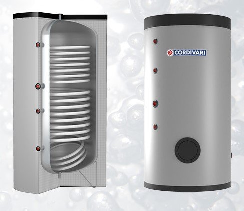immagine-2-cordivari-bollitore-polywarm-cordivari-modello-bolly-xl-wb-300-per-produzione-di-acs-con-2-scambiatori-fissi