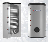 immagine-2-cordivari-bollitore-polywarm-cordivari-modello-bolly-xl-wb-300-per-produzione-di-acs-con-2-scambiatori-fissi