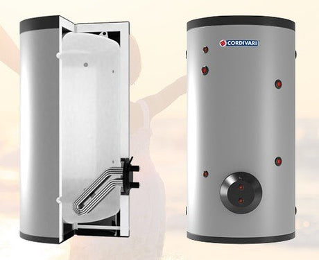 immagine-2-cordivari-bollitore-polywarm-cordivari-modello-extra-1-wxc-500-con-1-scambiatore-estraibile-in-acciaio-inox-316l