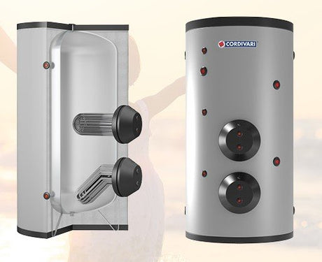 immagine-2-cordivari-bollitore-polywarm-cordivari-modello-extra-2-wxb-200-con-2-scambiatori-estraibili-in-acciaio-inox-316l