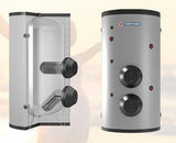 immagine-2-cordivari-bollitore-polywarm-cordivari-modello-extra-2-wxc-1000-con-2-scambiatori-estraibili-in-acciaio-inox-316l