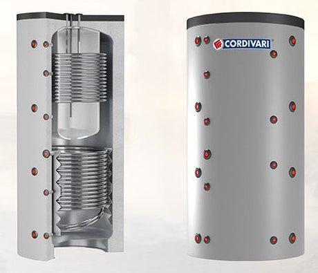 immagine-2-cordivari-termoaccumulatore-per-acqua-di-riscaldamento-cordivari-modello-combi-3-wb-600-con-accumulo-a-c-s-in-polywarm-e-2-scambiatori-fissi