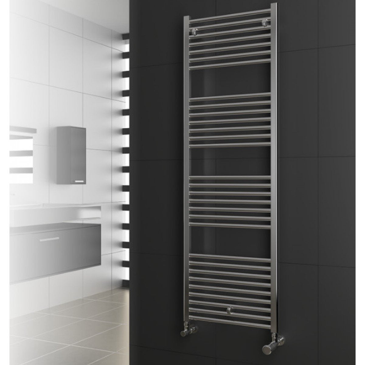 immagine-2-cordivari-termoarredo-scaldasalviette-cordivari-modello-lisa-22-in-acciaio-cromato-disponibili-in-varie-misure