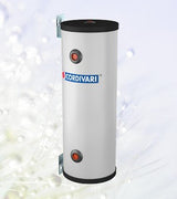 immagine-2-cordivari-volano-termico-pdc-separatore-idraulico-pensile-grezzo-per-pompa-di-calore-cordivari-50-litri