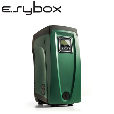 immagine-2-dab-sistema-elettronico-di-pressurizzazione-dab-2-e-sybox-con-e-sytwin-99556556