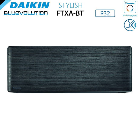 immagine-2-daikin-climatizzatore-condizionatore-daikin-bluevolution-dual-split-inverter-serie-stylish-real-blackwood-79-con-2mxm50a-r-32-wi-fi-integrato-70009000-colore-legno-nero-garanzia-italiana-ean-8059657008169