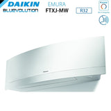 immagine-2-daikin-climatizzatore-condizionatore-daikin-bluevolution-quadri-split-inverter-serie-emura-white-991212-con-4mxm68n-r-32-wi-fi-integrato-900090001200012000-colore-bianco-garanzia-italiana