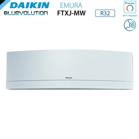 immagine-2-daikin-climatizzatore-condizionatore-daikin-bluevolution-trial-split-inverter-serie-emura-white-777-con-3mxm68n-r-32-wi-fi-integrato-700070007000-colore-bianco-garanzia-italiana