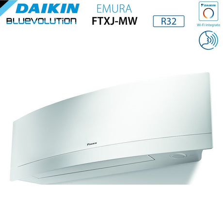 immagine-2-daikin-climatizzatore-condizionatore-daikin-bluevolution-trial-split-inverter-serie-emura-white-779-con-3mxm52n-r-32-wi-fi-integrato-700070009000-colore-bianco-garanzia-italiana
